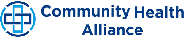 Community Health Alliance